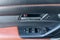 2025 Mazda Mazda CX-50 2.5 Turbo Premium Plus Package