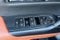 2025 Mazda Mazda CX-50 2.5 Turbo Premium Plus Package