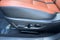 2025 Mazda Mazda CX-50 2.5 Turbo Premium Plus Package