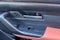 2025 Mazda Mazda CX-50 2.5 Turbo Premium Plus Package