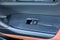 2025 Mazda Mazda CX-50 2.5 Turbo Premium Plus Package