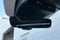 2025 Mazda Mazda CX-50 2.5 Turbo Premium Plus Package