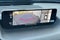 2025 Mazda Mazda CX-50 2.5 Turbo Premium Plus Package
