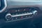 2025 Mazda Mazda CX-50 2.5 Turbo Premium Plus Package