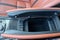 2025 Mazda Mazda CX-50 2.5 Turbo Premium Plus Package