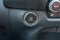 2025 Mazda Mazda CX-50 2.5 Turbo Premium Plus Package
