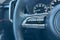 2025 Mazda Mazda CX-50 2.5 Turbo Premium Plus Package