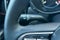 2025 Mazda Mazda CX-50 2.5 Turbo Premium Plus Package