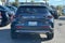 2025 Mazda Mazda CX-50 2.5 Turbo Premium Plus Package