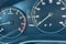 2025 Mazda Mazda CX-50 2.5 Turbo Premium Plus Package