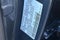 2025 Mazda Mazda CX-50 2.5 Turbo Premium Plus Package