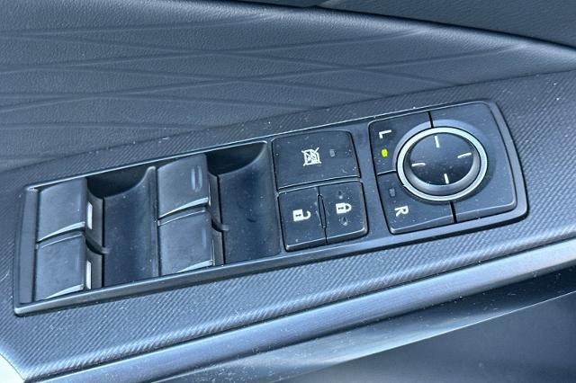 2023 Lexus IS IS 350 F SPORT