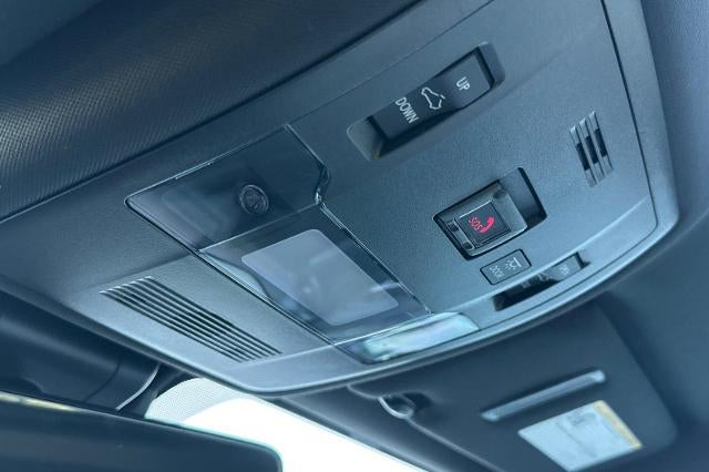 2023 Lexus IS IS 350 F SPORT