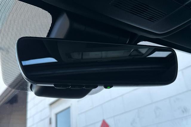 2023 Lexus IS IS 350 F SPORT