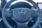 2023 Lexus IS IS 350 F SPORT