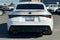 2023 Lexus IS IS 350 F SPORT