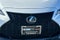 2023 Lexus IS IS 350 F SPORT
