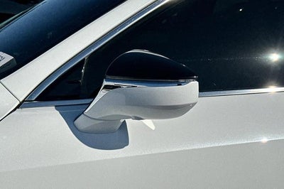 2023 Lexus IS IS 350 F SPORT