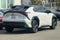 2023 Toyota bZ4X XLE