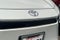 2023 Toyota bZ4X XLE