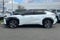 2023 Toyota bZ4X XLE