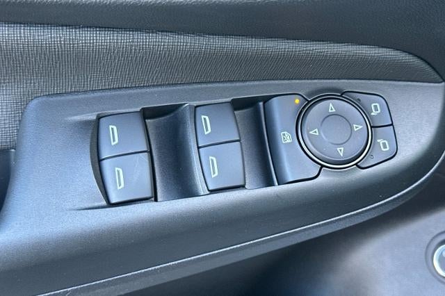 2026 Buick Envista Preferred - Photo 11