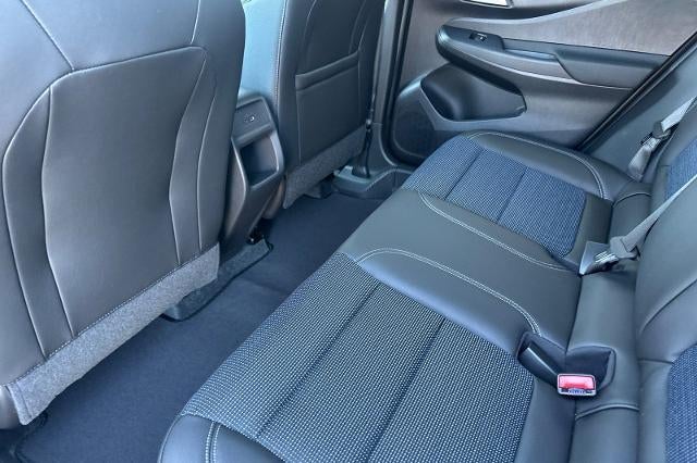 2026 Buick Envista Preferred - Photo 12