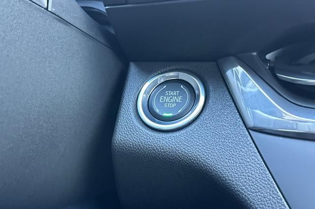 2026 Buick Envista Preferred - Photo 23
