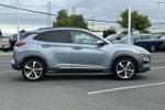 2021 Hyundai Kona Ultimate