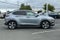 2021 Hyundai Kona Ultimate