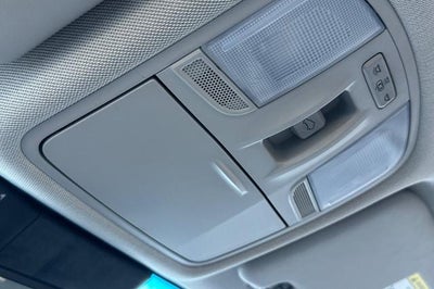 2021 Hyundai Kona Ultimate