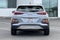 2021 Hyundai Kona Ultimate