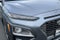 2021 Hyundai Kona Ultimate
