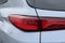 2021 Hyundai Kona Ultimate