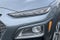 2021 Hyundai Kona Ultimate