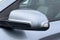 2021 Hyundai Kona Ultimate