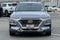 2021 Hyundai Kona Ultimate