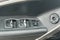 2017 Hyundai Santa Fe Limited Ultimate