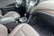 2017 Hyundai Santa Fe Limited Ultimate