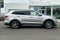 2017 Hyundai Santa Fe Limited Ultimate