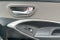 2017 Hyundai Santa Fe Limited Ultimate