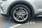 2017 Hyundai Santa Fe Limited Ultimate