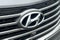 2017 Hyundai Santa Fe Limited Ultimate