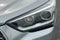 2017 Hyundai Santa Fe Limited Ultimate