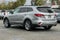 2017 Hyundai Santa Fe Limited Ultimate