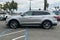 2017 Hyundai Santa Fe Limited Ultimate