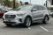 2017 Hyundai Santa Fe Limited Ultimate