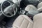 2017 Hyundai Santa Fe Limited Ultimate