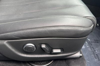 2024 Genesis GV80 Base