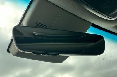 2024 Genesis GV80 Base